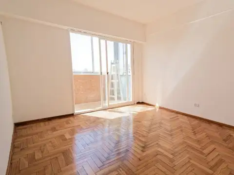 Departamento en Alquiler en Floresta, $ 790.000