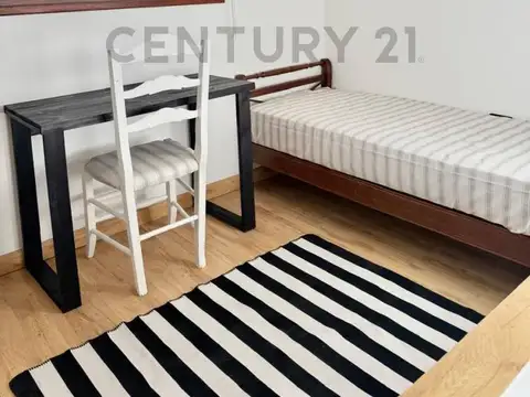 Casa en Alquiler A Estrenar