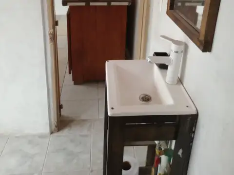 Casa en Venta 36 años