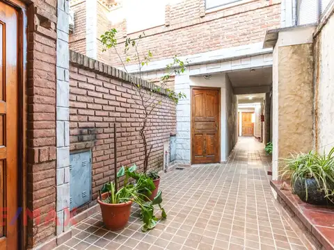 Departamento en Venta en Wilde, USD 59.990