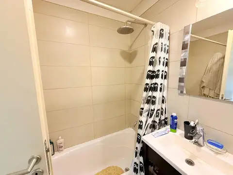 Departamento en Venta 3 años