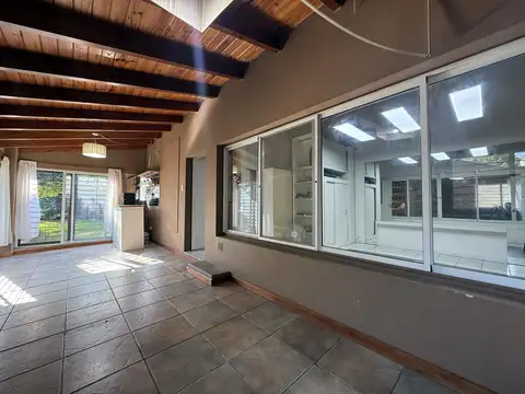 Casa en Venta en Funes, USD 75.000