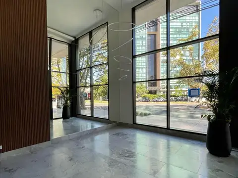 Departamento en Venta al Sur