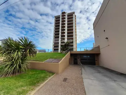 Departamento en Venta en Centro, USD 195.000