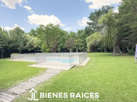 Casa en Venta en Exaltacion De La Cruz, USD 235.000