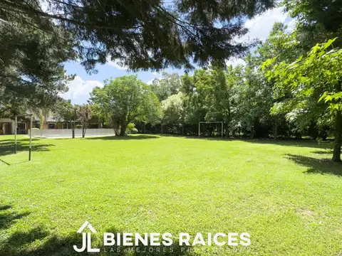 Casa en Venta 28 años