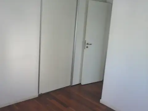 Departamento en Alquiler al Suroeste