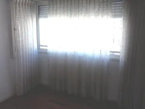 Departamento en Alquiler 20 años