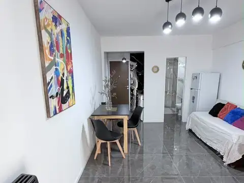 Alsina 2200