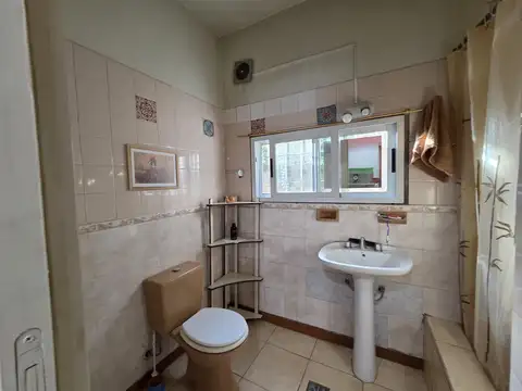 Casa en Venta en San Miguel, USD 95.000