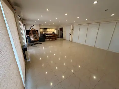 Casa en Venta al Sur