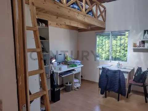 Galpon en Venta en Azcuenaga, USD 190.000