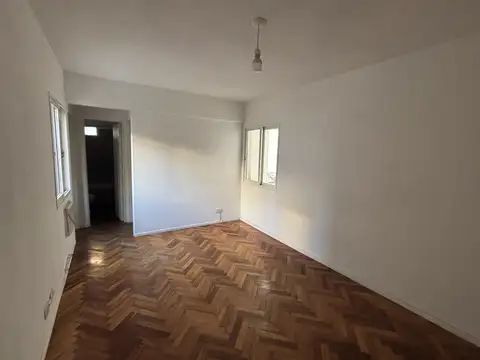 Avenida Olazábal 2500