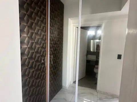 Departamento en Venta 18 años