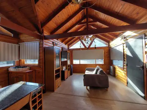 Casa en Venta en San Carlos de Bariloche, USD 230.000
