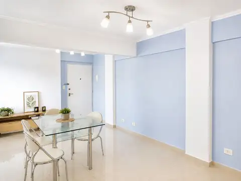 VENTA 2 AMBIENTES AVELLANEDA CENTRO