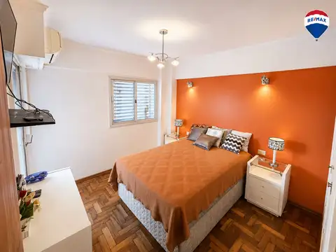 Departamento en Venta en Avellaneda, USD 64.000