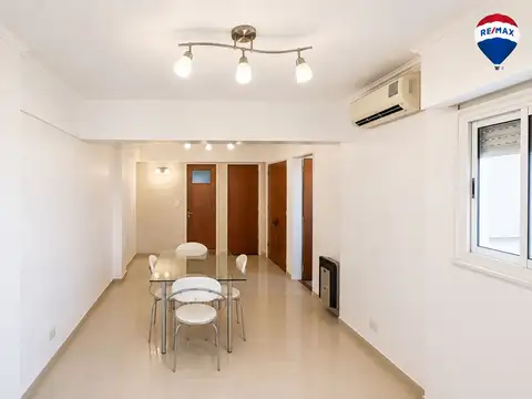 Avenida Bartolomé Mitre 400