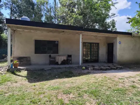 Casa en Venta en Guernica, USD 75.600