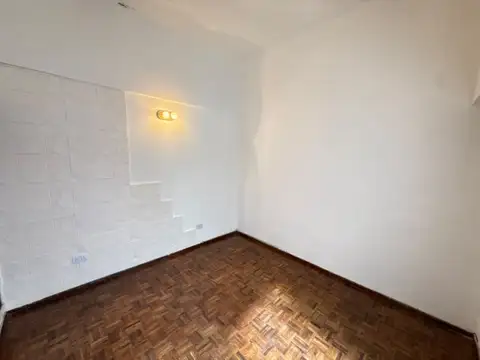 Casa en Alquiler en Villa Devoto, $ 750.000