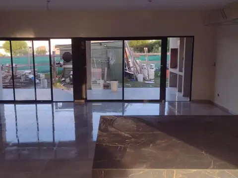 Rp16, Guernica, Provincia De Buenos Aires