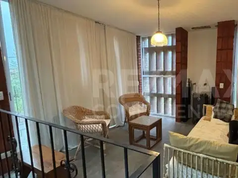 Casa en Venta 8 años