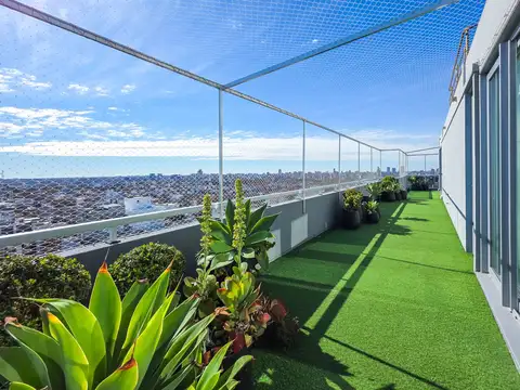 Departamento en Venta 3 años