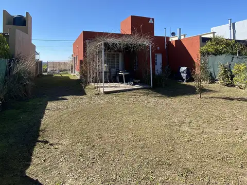 San Sebastian Sur 2900