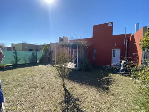 San Sebastian Sur 2900