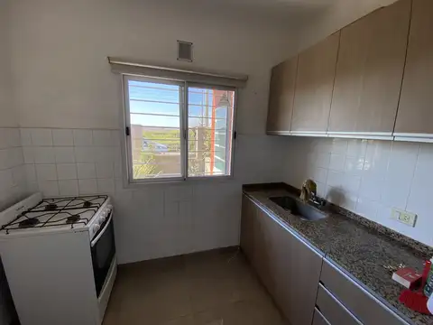 Casa en Alquiler en Roldan, $ 500.000