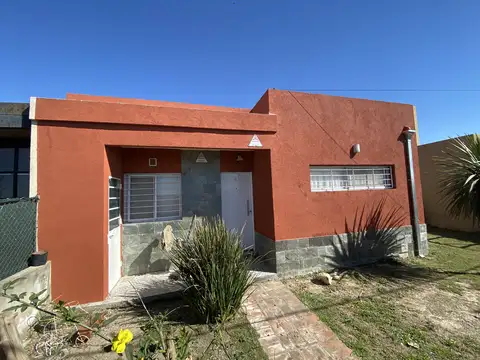 Casa en alquiler en Tierra de Sueños lll, Roldan