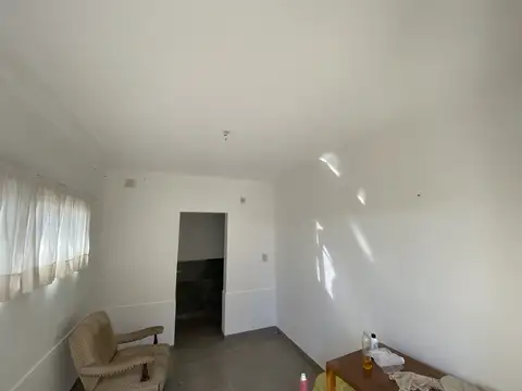 Casa en Alquiler 10 años