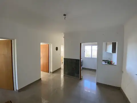 Casa en Alquiler de 2 dormitorios