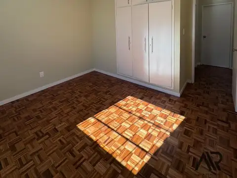 Departamento en Alquiler en Villa Española , $ 26.000