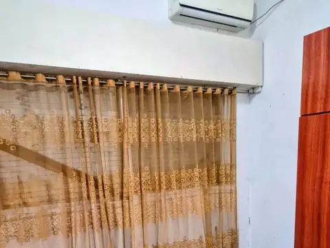 Casa en Venta en Republica De La Sexta, USD 57.500
