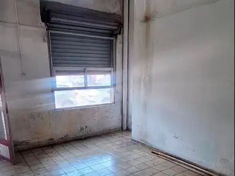 Local en Venta en Wilde, USD 35.000