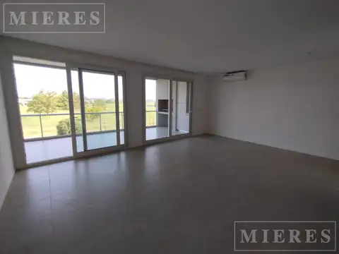 Departamento en Alquiler en Pilara, USD 1.500