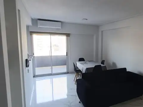 Avenida Sarmiento 1500