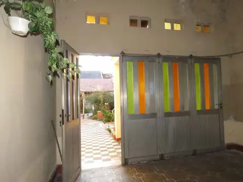 Casa en Venta en Lanus Oeste, USD 165.000