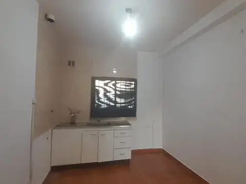 Casa en Venta en Villa Santos Tesei, USD 75.000