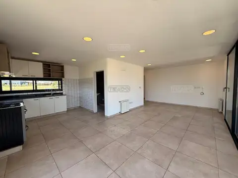 Casa en Alquiler 2 años