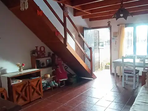 Casa en Venta en La Lucila Del Mar, USD 59.000