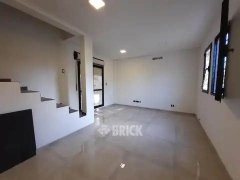 Casa en Venta 5 años