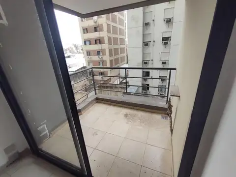 DEPARTAMENTO EN ALQUILER 1 DORMITORIO NUEVA CORDOBA