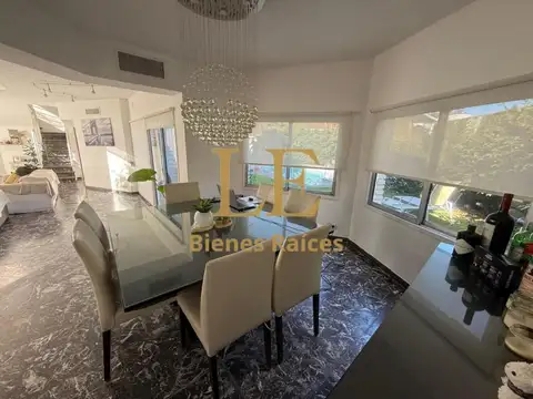 Casa en Venta en Aranjuez, USD 196.000