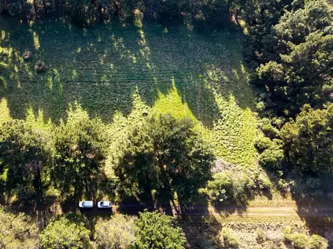 Terreno en Venta en El Marquesado, USD 24.000