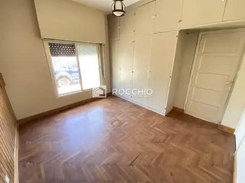 Depto Tipo Casa en Alquiler de 2 dormitorios