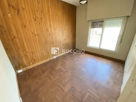 Depto Tipo Casa en Alquiler en José León Suárez, $ 700.000