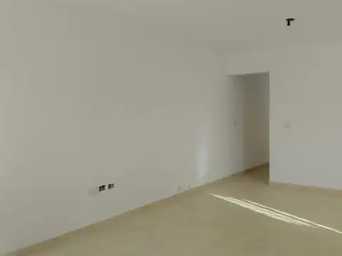 Casa en Venta en Jesus Nazareno, USD 57.000