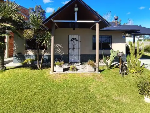 Carlos Guerrero 100